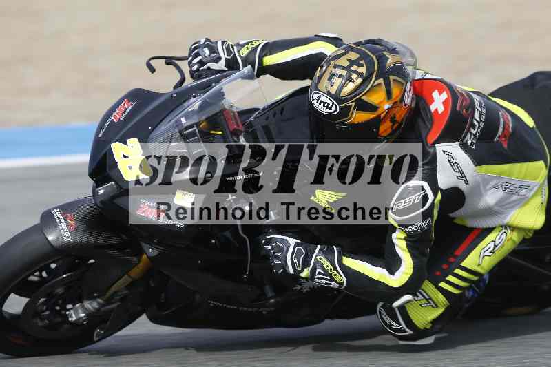 /Archiv-2024/01 26.-28.01.2024 Moto Center Thun Jerez/Gruppe gelb-yellow/26